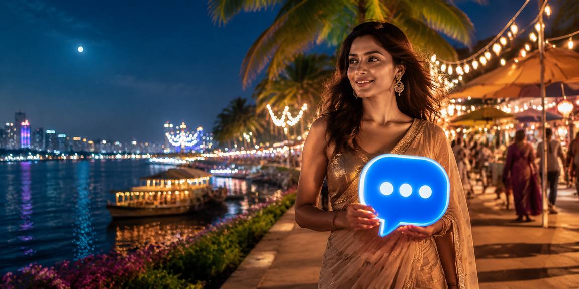 abc111 আমাদের স্নুকার বেটিং লবিতে কী আছে