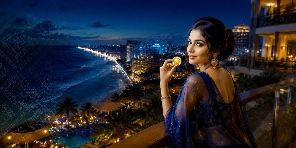 abc111 abc111-এ রেজিস্ট্রেশন — দ্রুত, সহজ, মোবাইলে