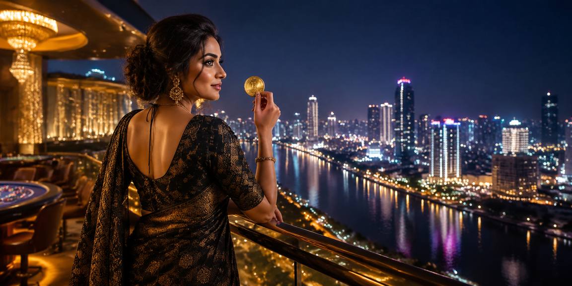 abc111 ক্লাসিক বাকারা টেবিল